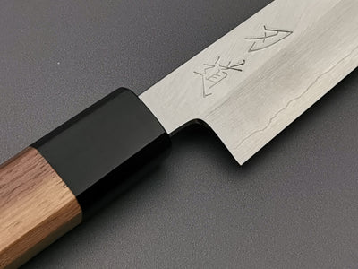 Hado Ginsan Petty 150mm
