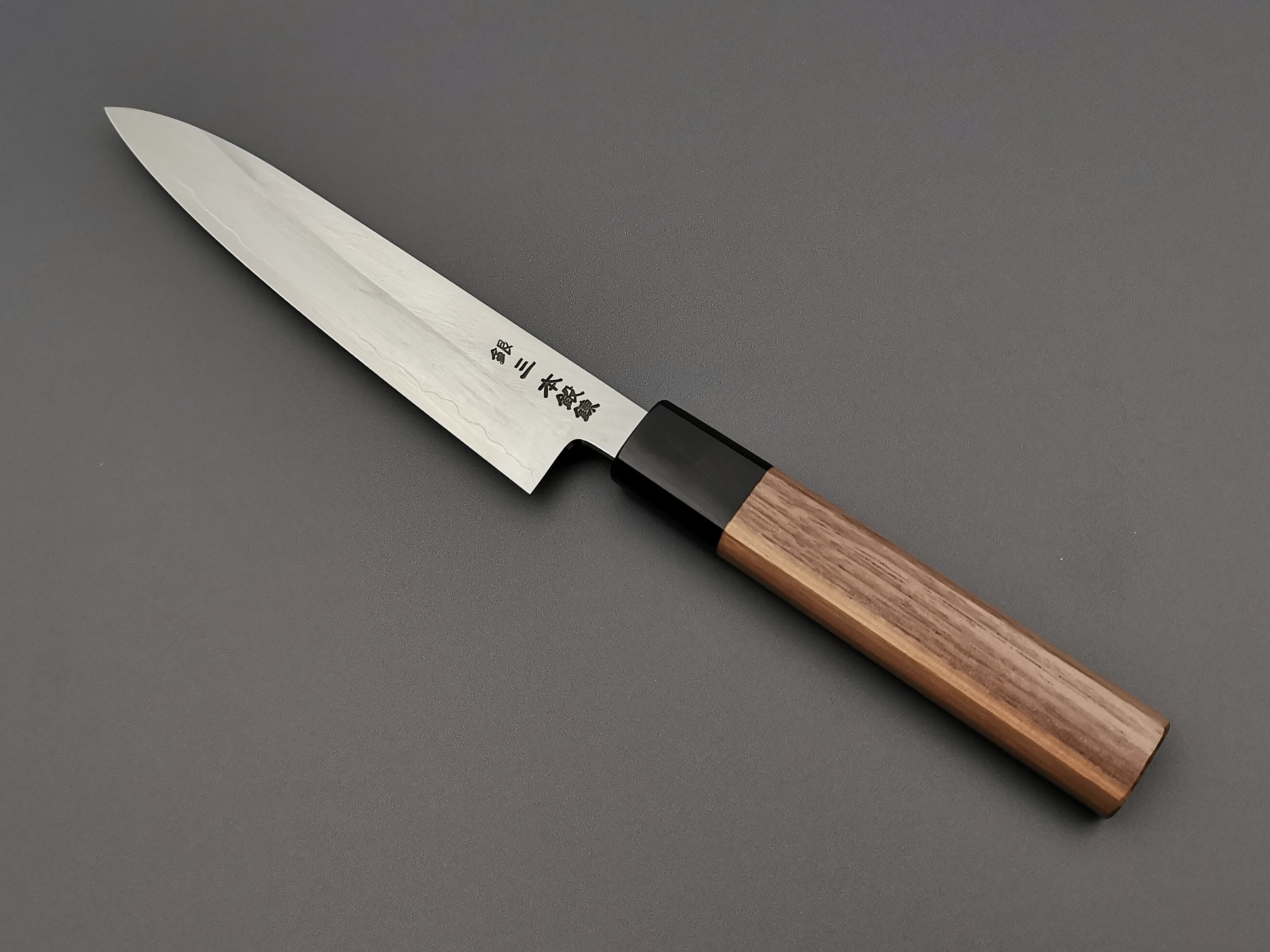 Hado Ginsan Petty 150mm