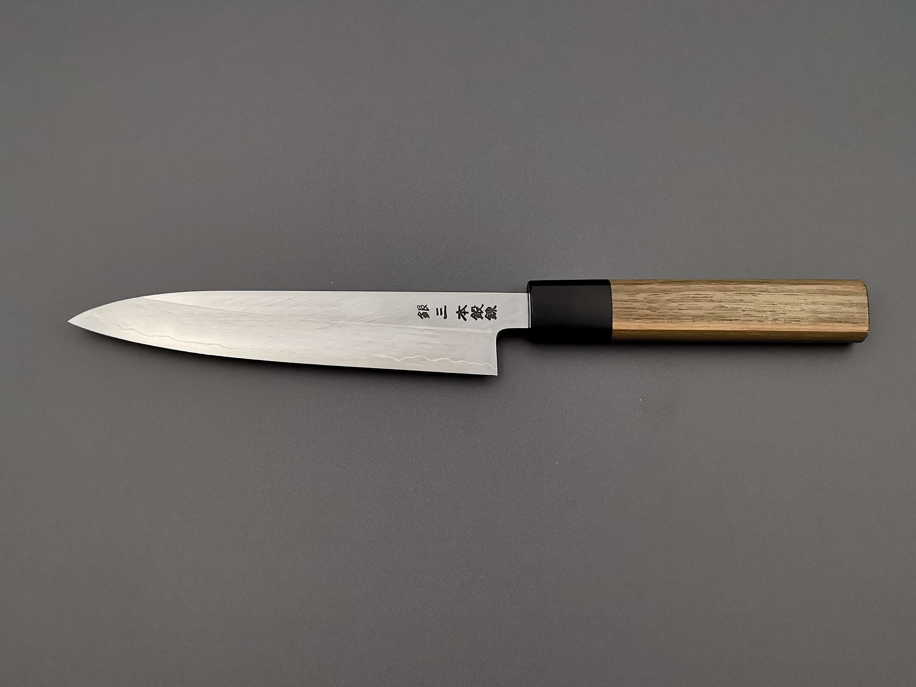 Hado Ginsan Petty 150mm