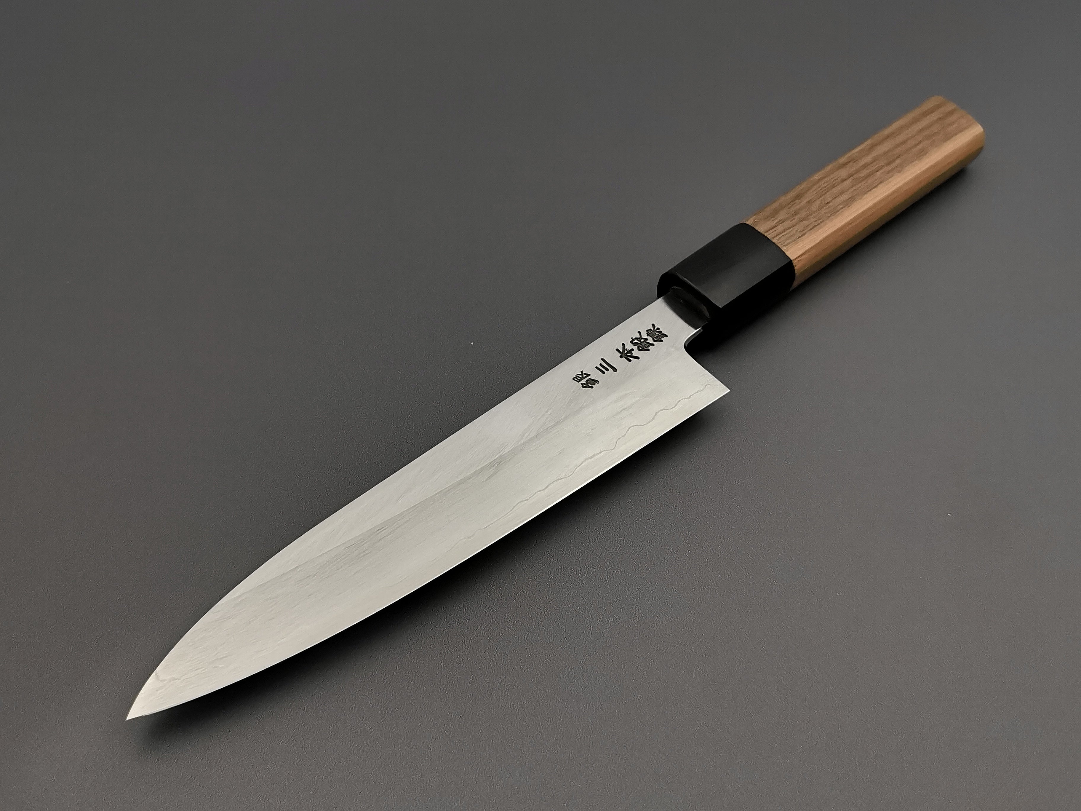 Hado Ginsan Petty 150mm