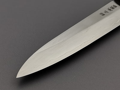 Hado Ginsan Petty 150mm