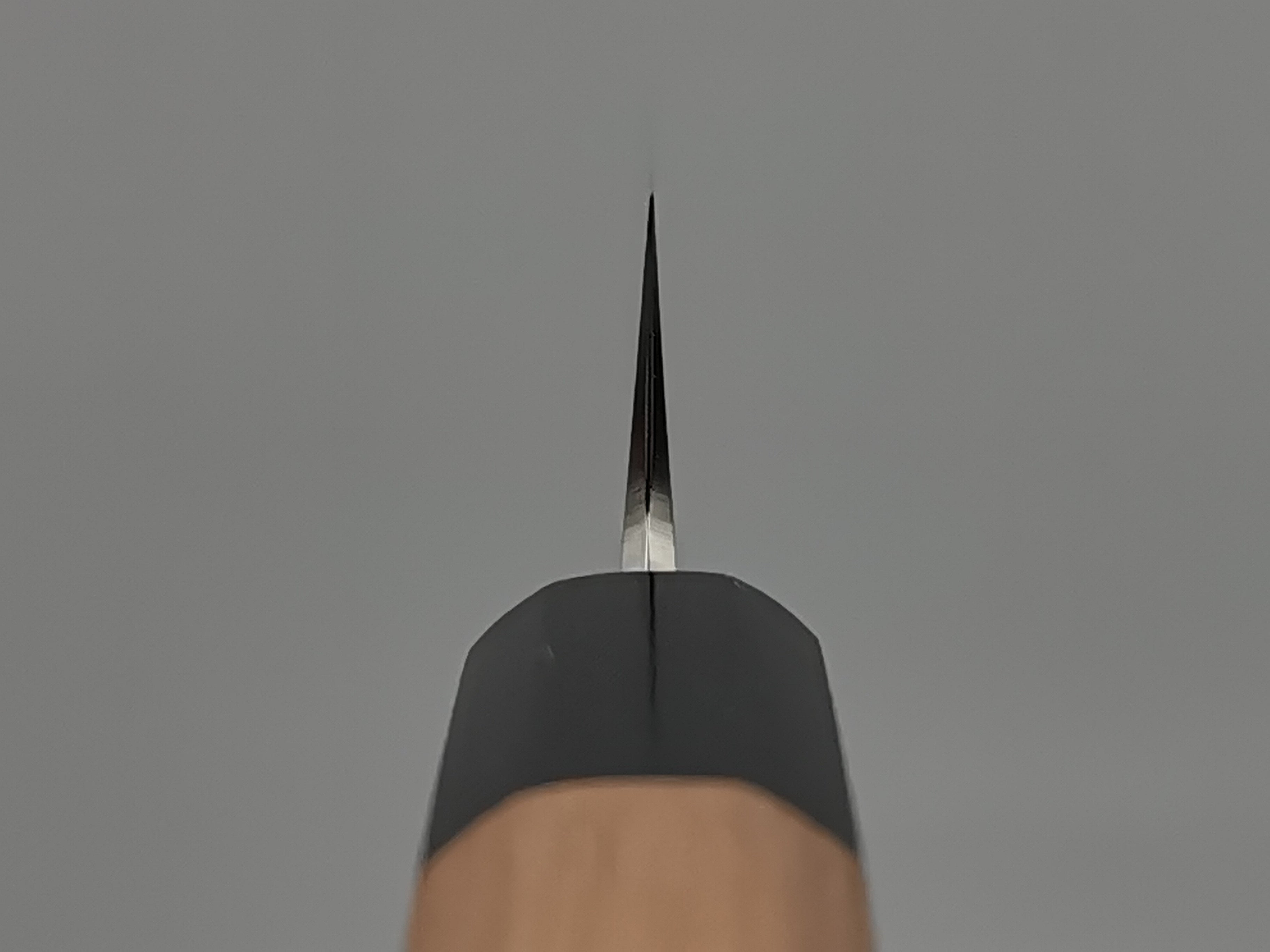 Hado Ginsan Petty 150mm