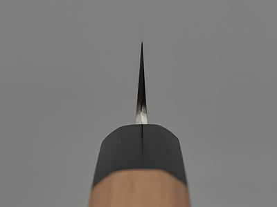 Hado Ginsan Petty 150mm
