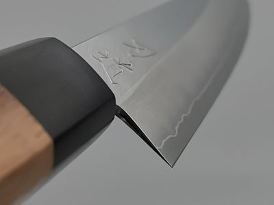 Hado Ginsan Petty 150mm