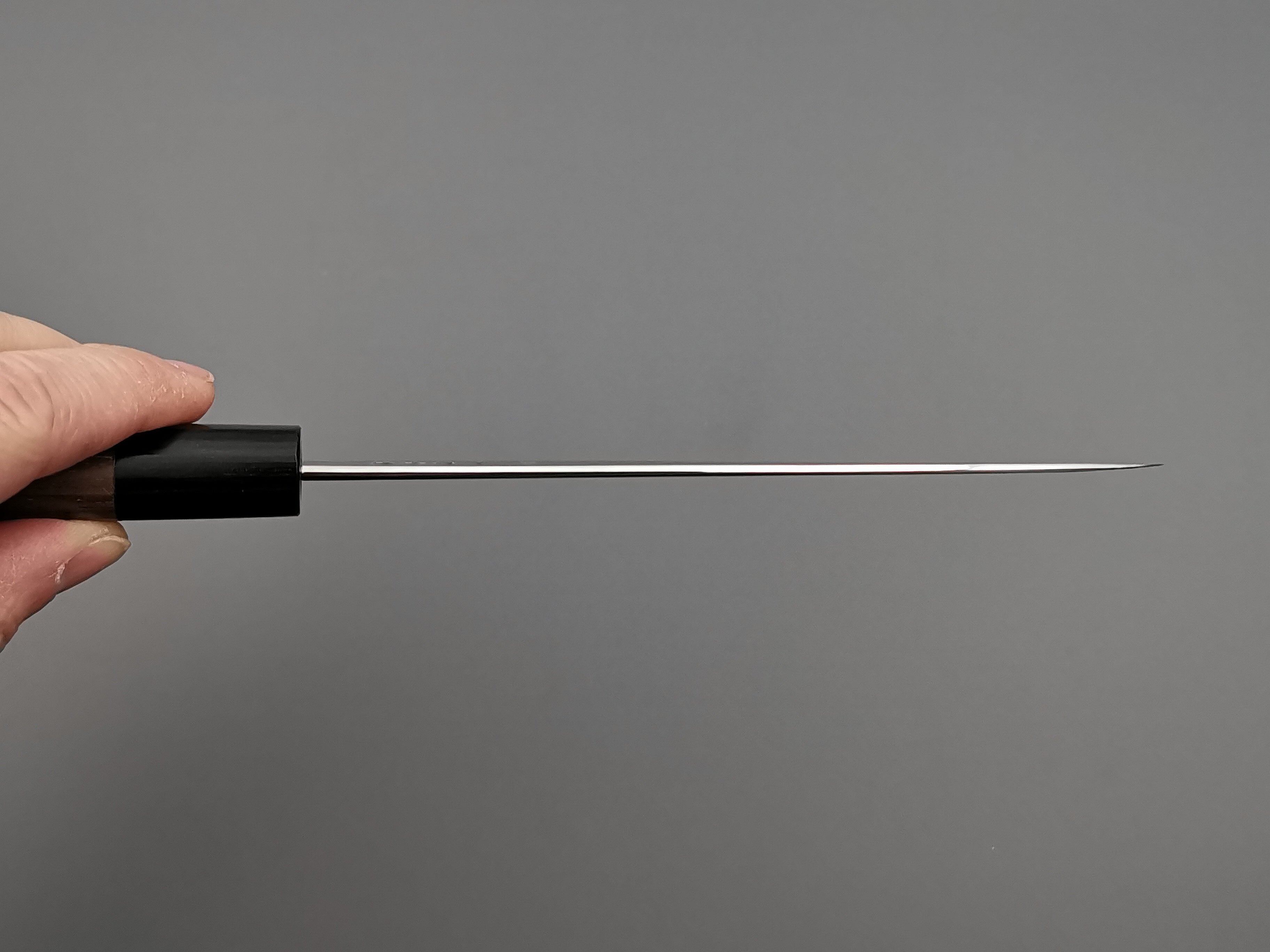 Hado Ginsan Petty 150mm