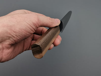 Hado Ginsan Petty 150mm