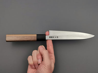 Hado Ginsan Petty 150mm