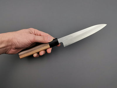 Hado Ginsan Petty 150mm