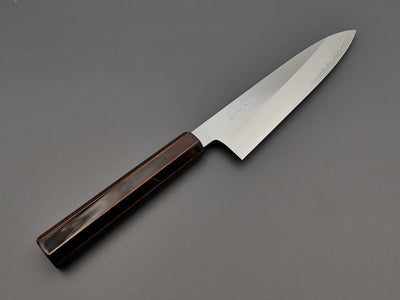 Hado Ginsan Urushi Gyuto 210mm