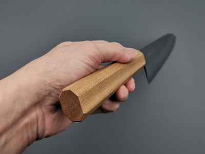 Hado Ginsan Gyuto 240mm