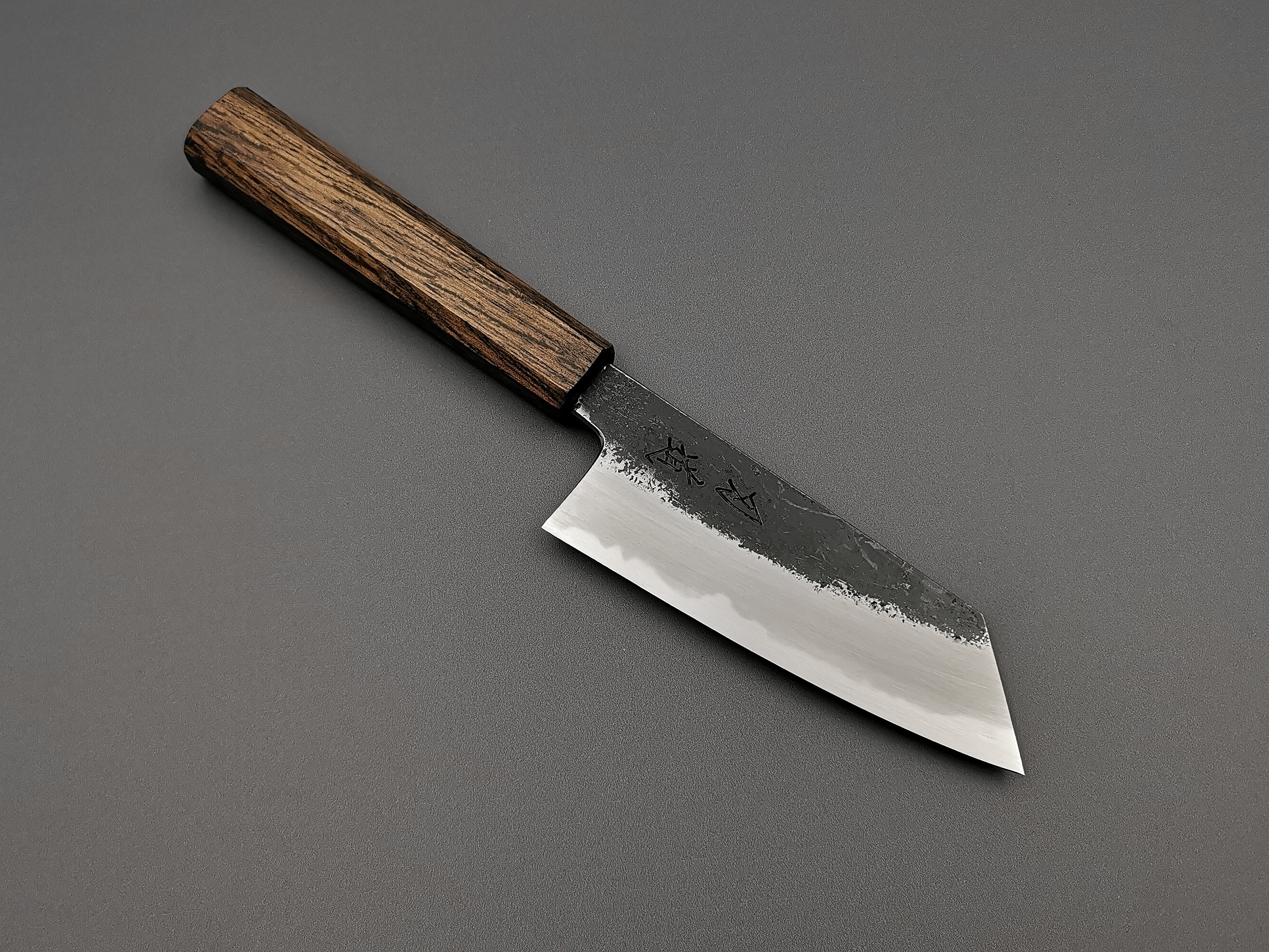 Hado Sumi Ko-Bunka