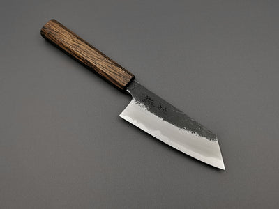Hado Sumi Ko-Bunka