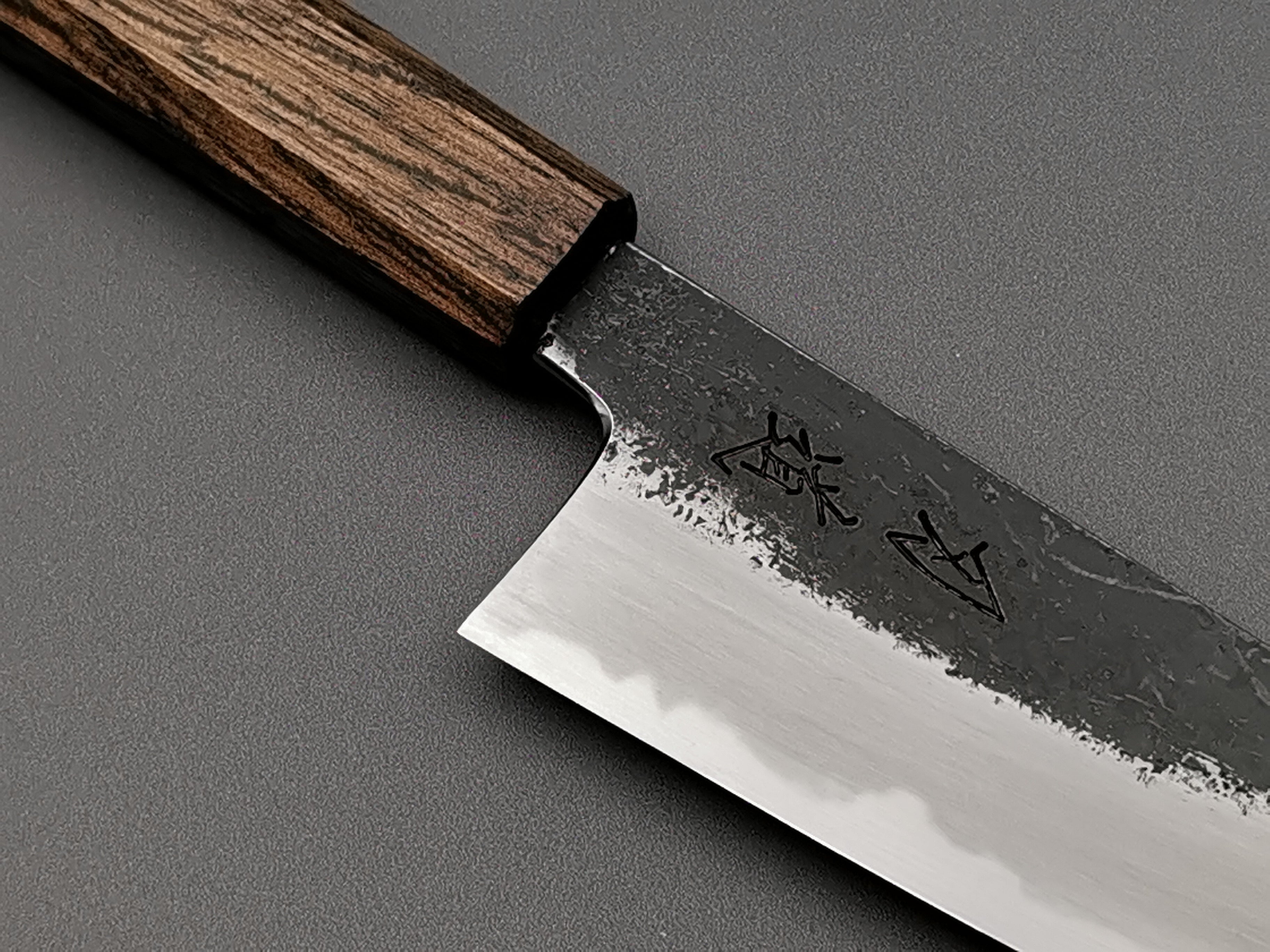 Hado Sumi Ko-Bunka