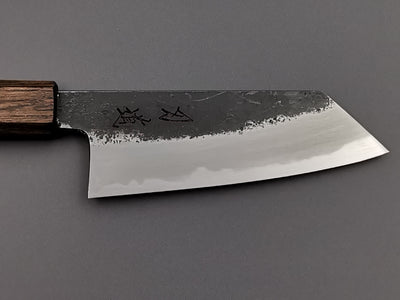 Hado Sumi Ko-Bunka