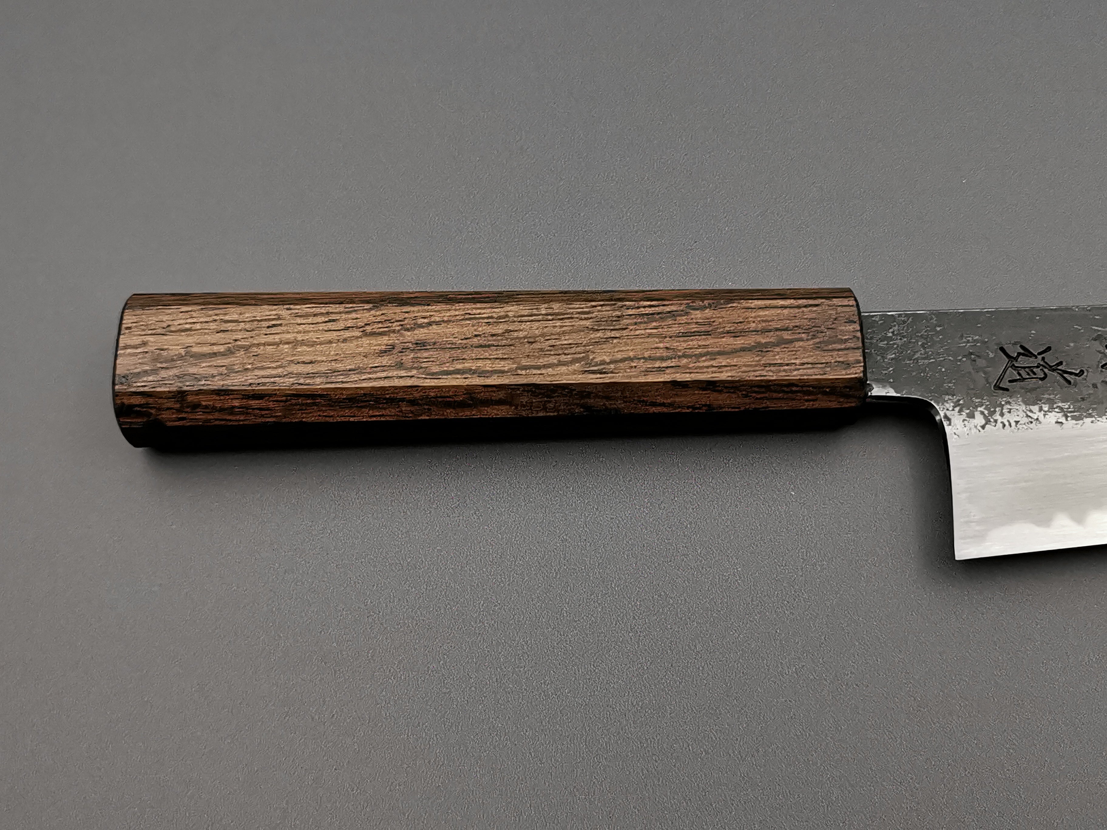 Hado Sumi Ko-Bunka