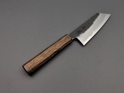 Hado Sumi Ko-Bunka