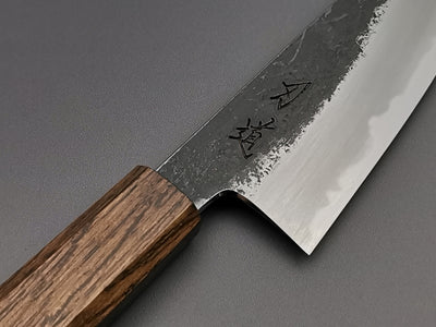 Hado Sumi Ko-Bunka