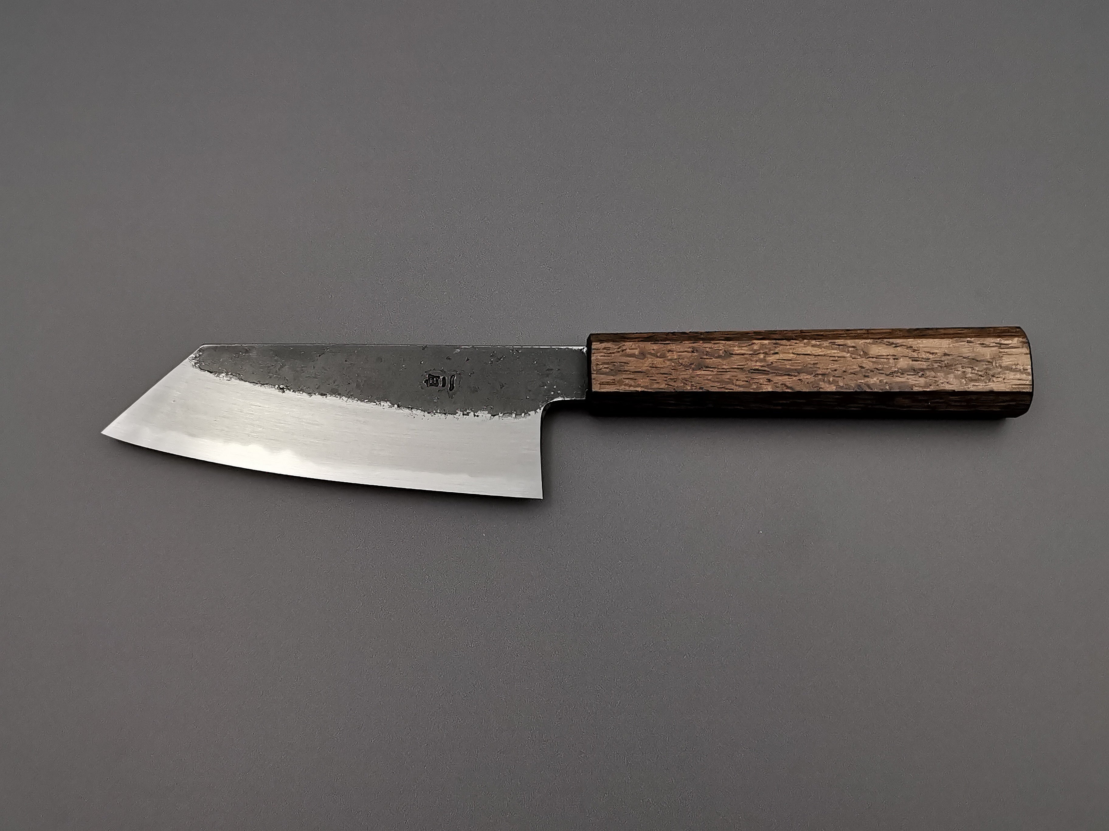 Hado Sumi Ko-Bunka