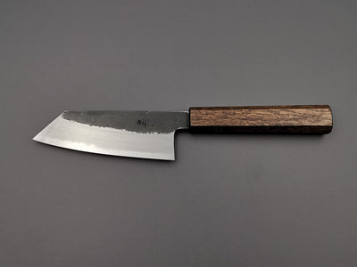 Hado Sumi Ko-Bunka