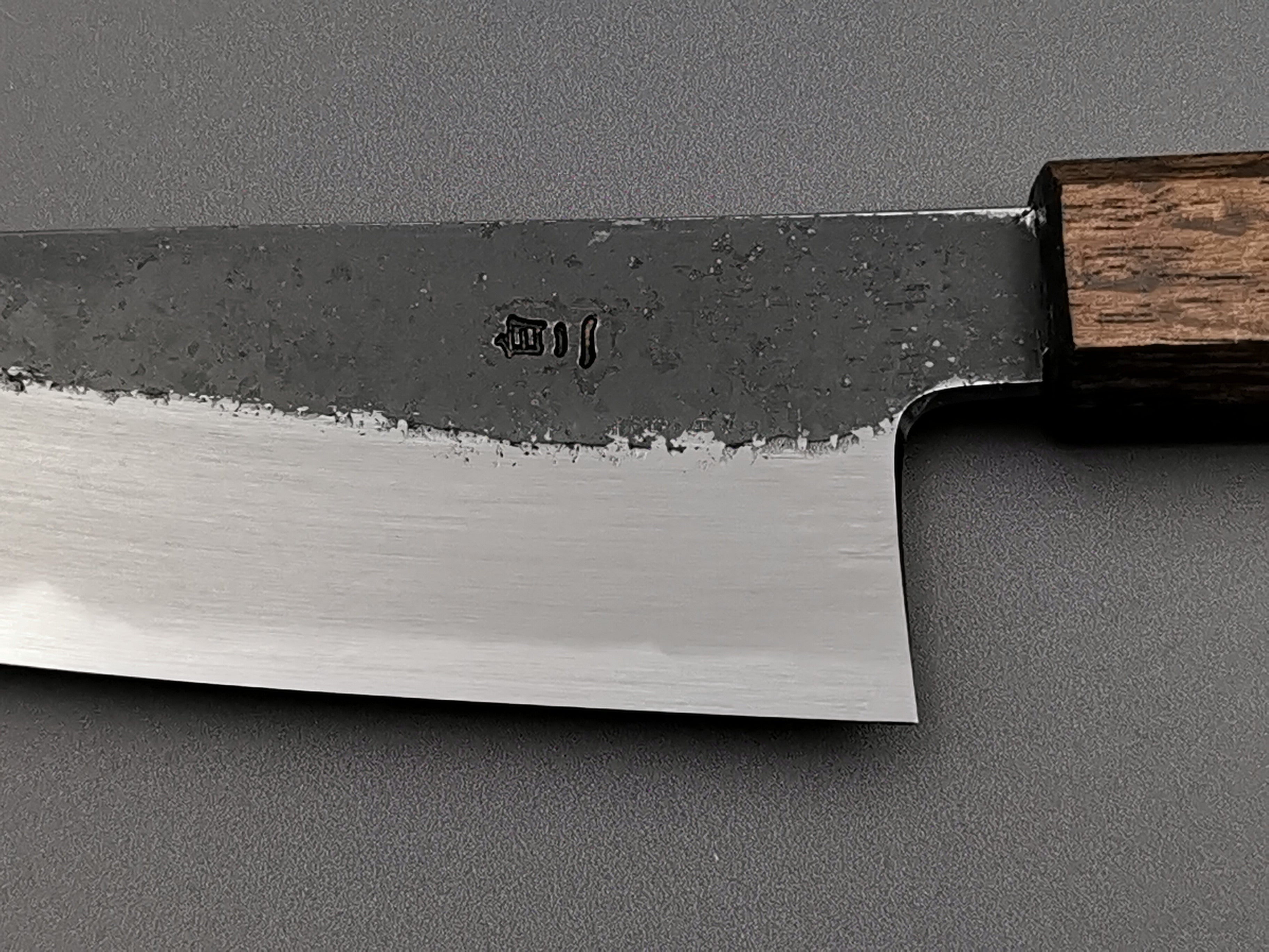 Hado Sumi Ko-Bunka