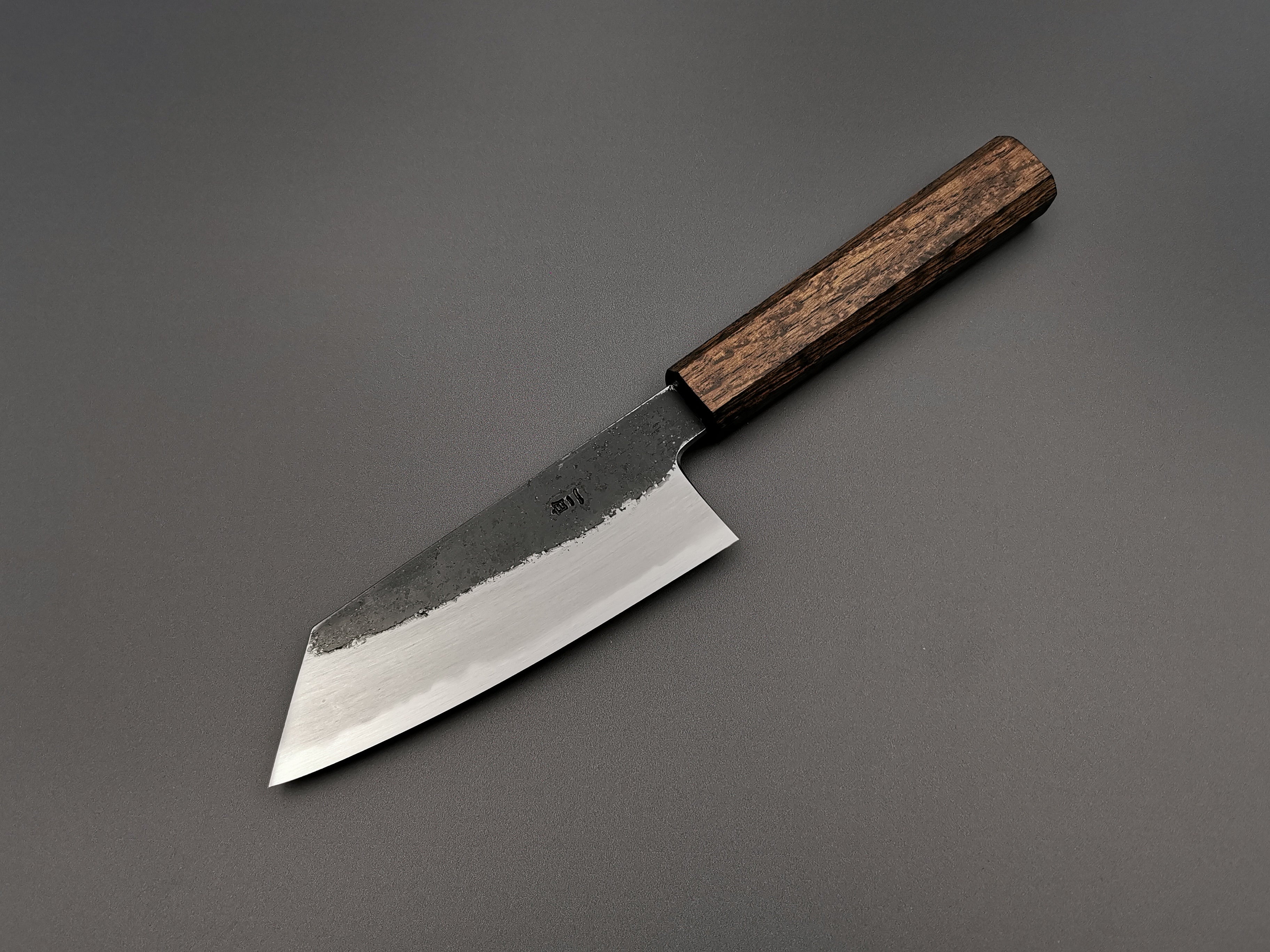 Hado Sumi Ko-Bunka