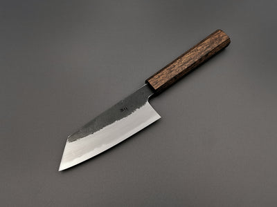 Hado Sumi Ko-Bunka