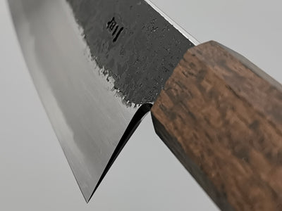 Hado Sumi Ko-Bunka