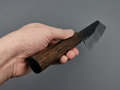 Hado Sumi Ko-Bunka