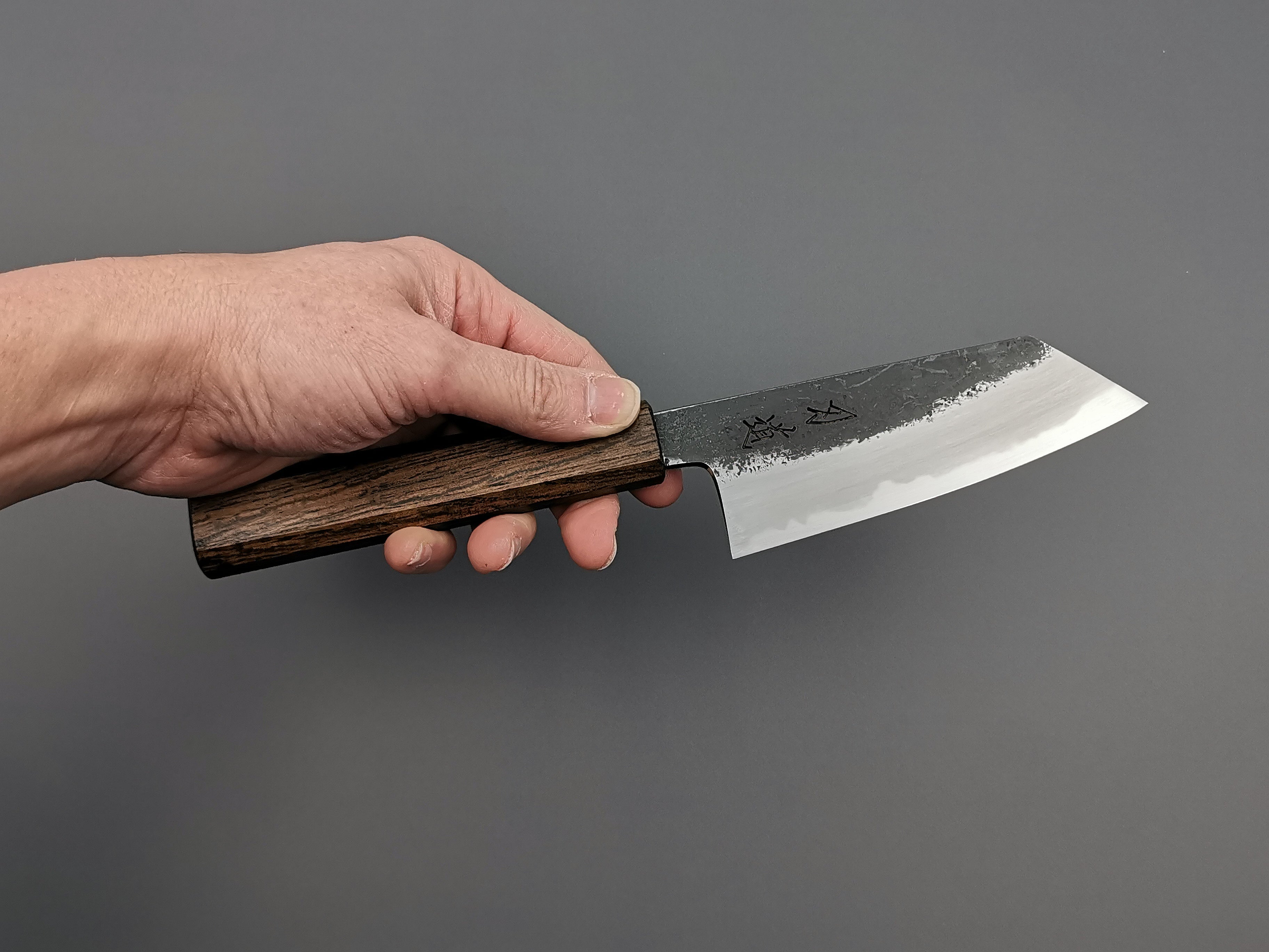 Hado Sumi Ko-Bunka