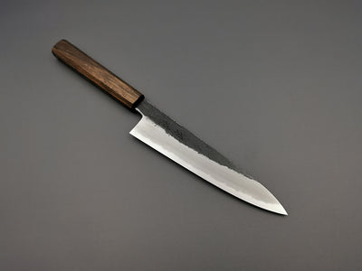 Hado Sumi Gyuto 210mm