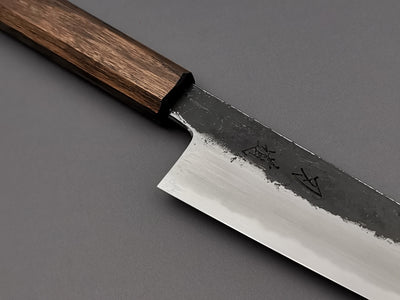 Hado Sumi Gyuto 210mm