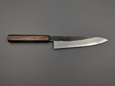 Hado Sumi Gyuto 210mm