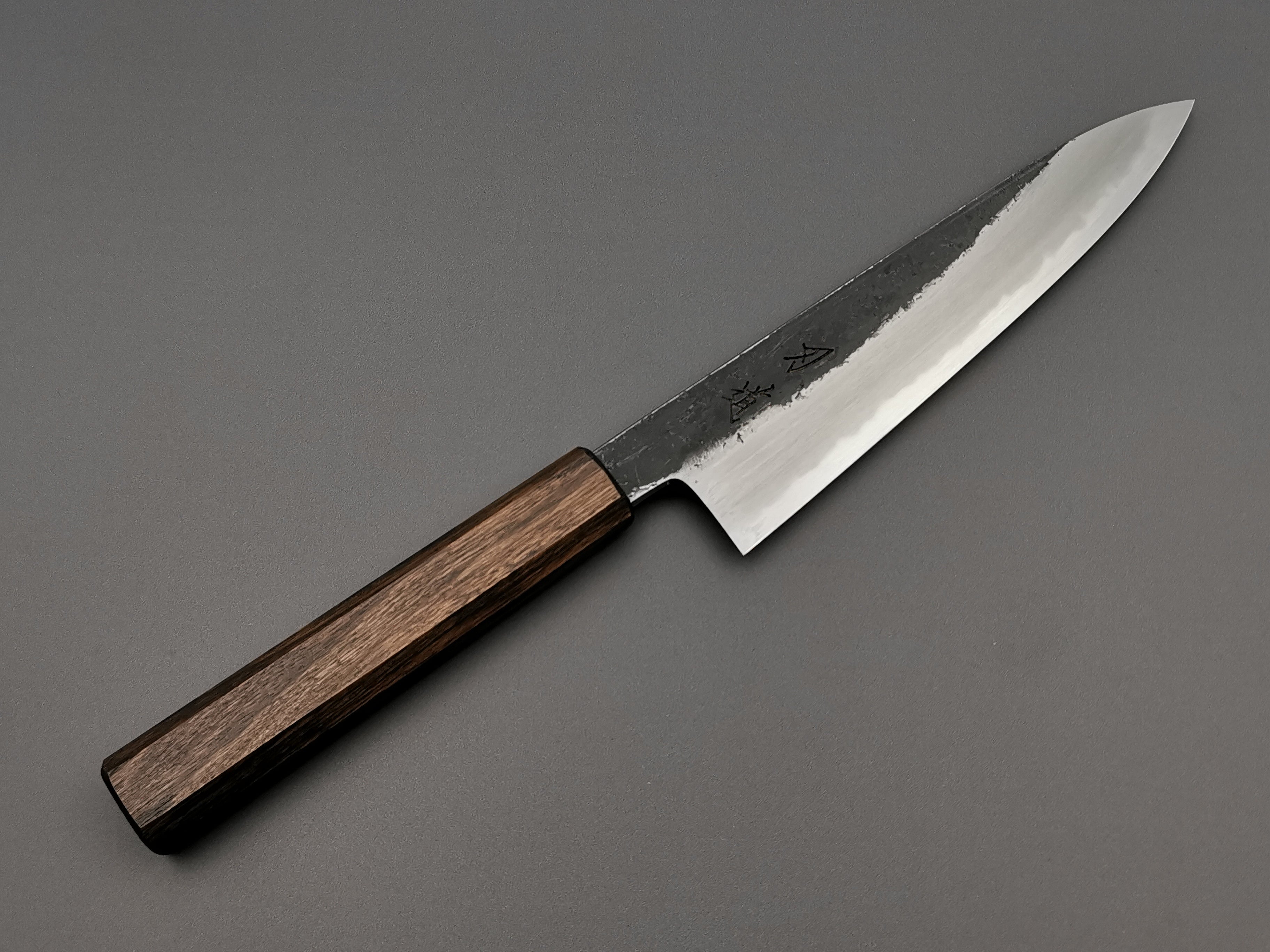 Hado Sumi Gyuto 210mm
