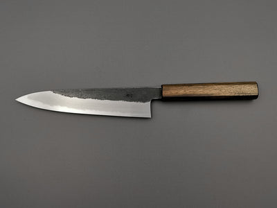 Hado Sumi Gyuto 210mm