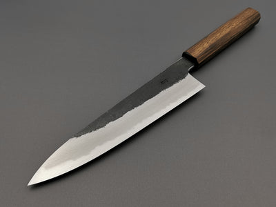 Hado Sumi Gyuto 210mm