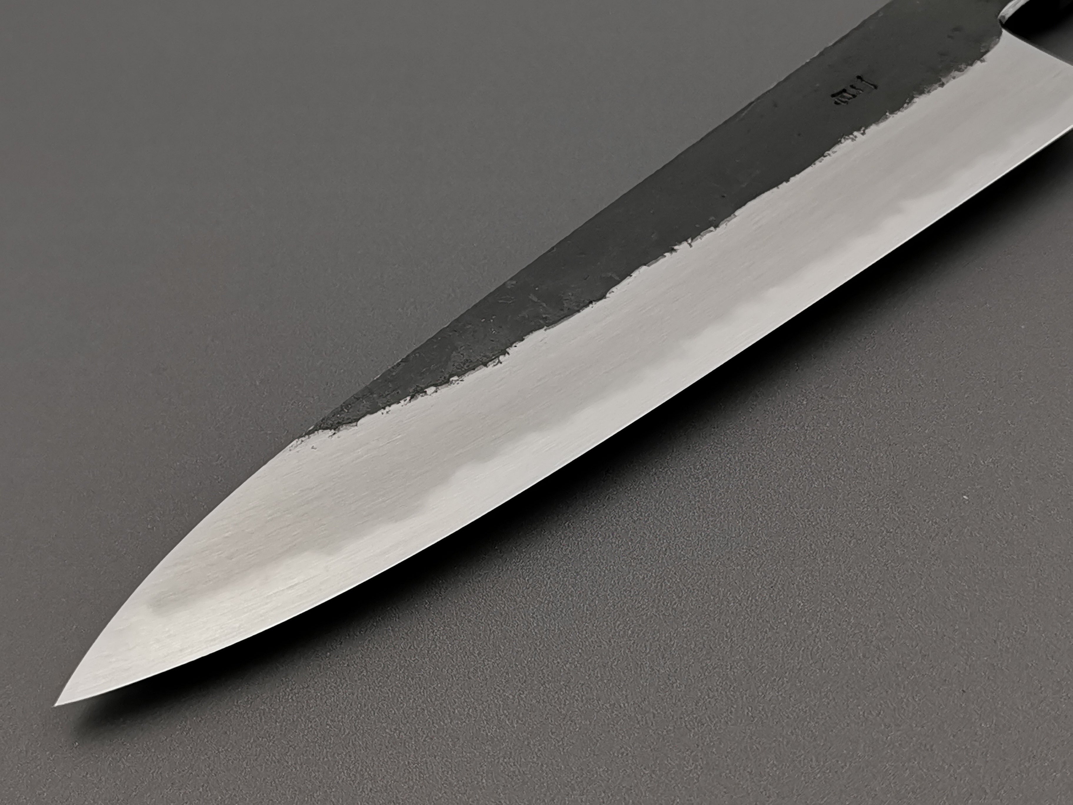 Hado Sumi Gyuto 210mm