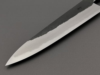 Hado Sumi Gyuto 210mm
