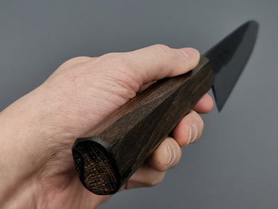 Hado Sumi Gyuto 210mm