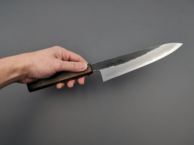 Hado Sumi Gyuto 210mm