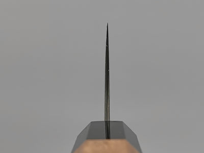 Nigara Hamono SG2 Damascus Bunka