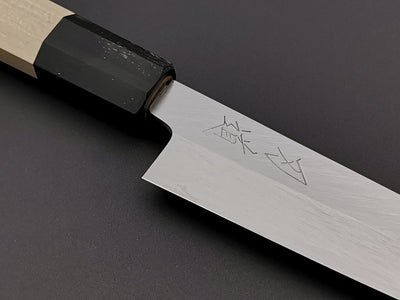 Hado Junpaku Petty 150mm