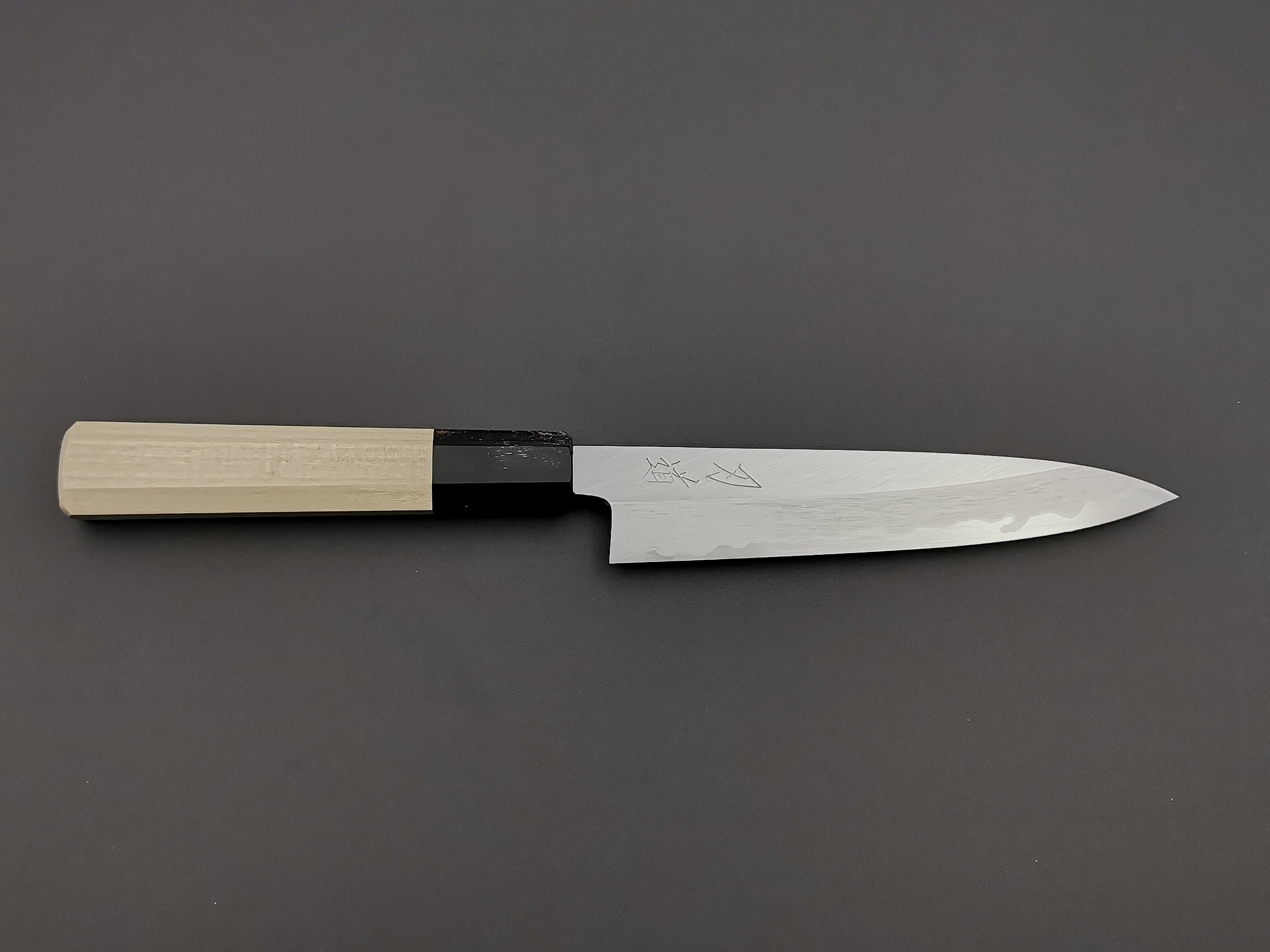 Hado Junpaku Petty 150mm