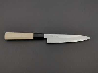 Hado Junpaku Petty 150mm