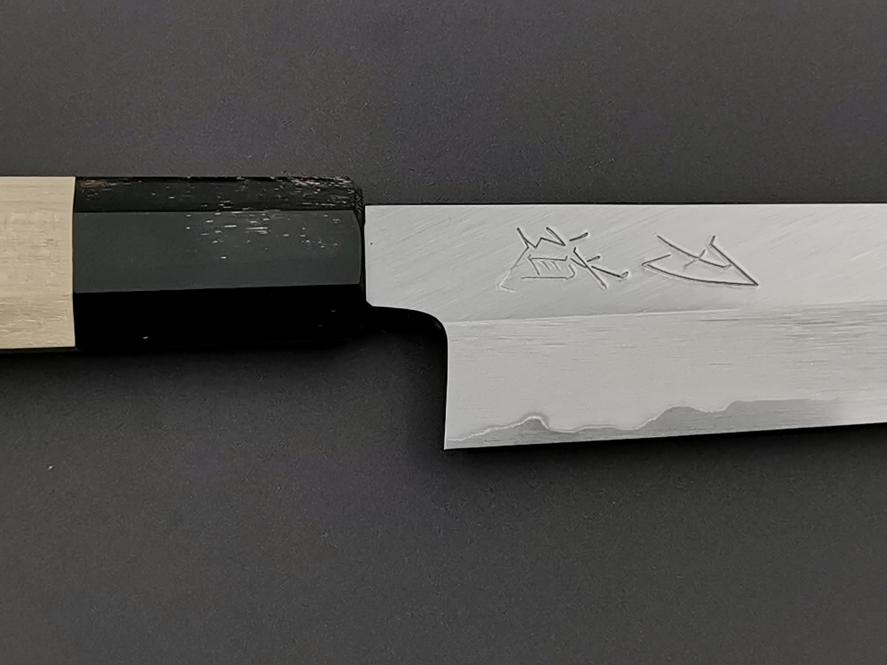 Hado Junpaku Petty 150mm