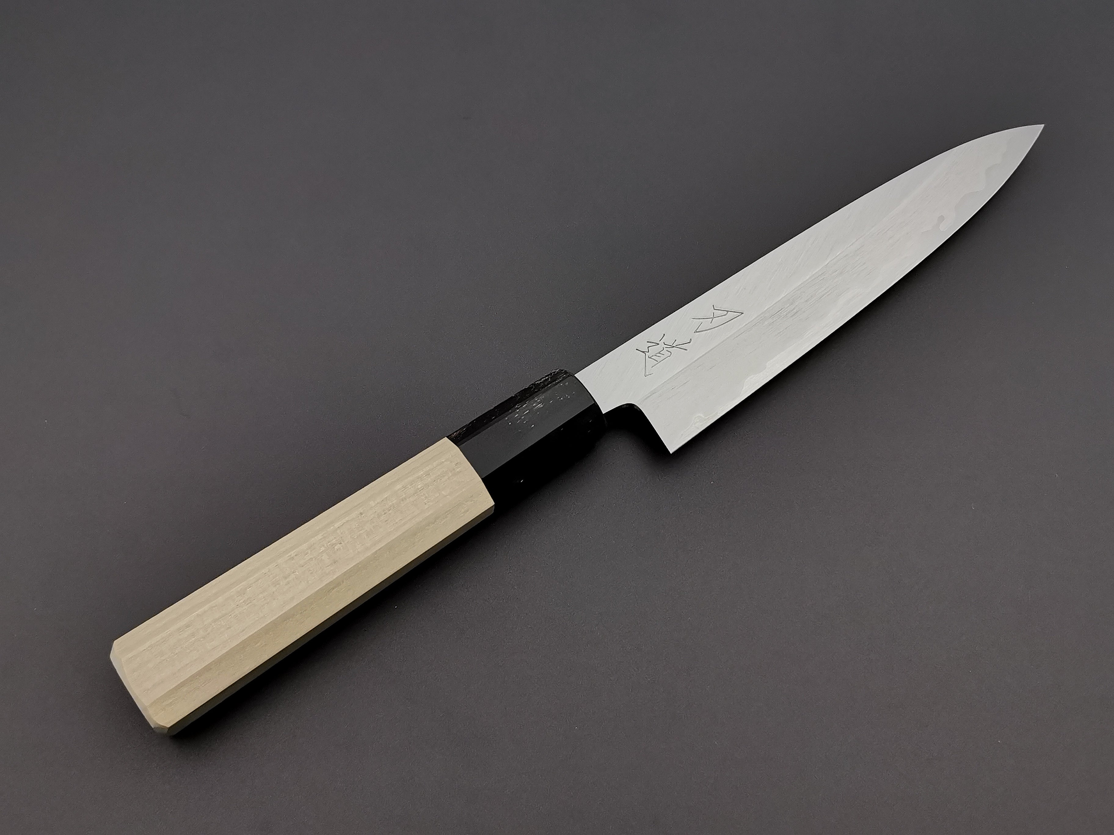 Hado Junpaku Petty 150mm
