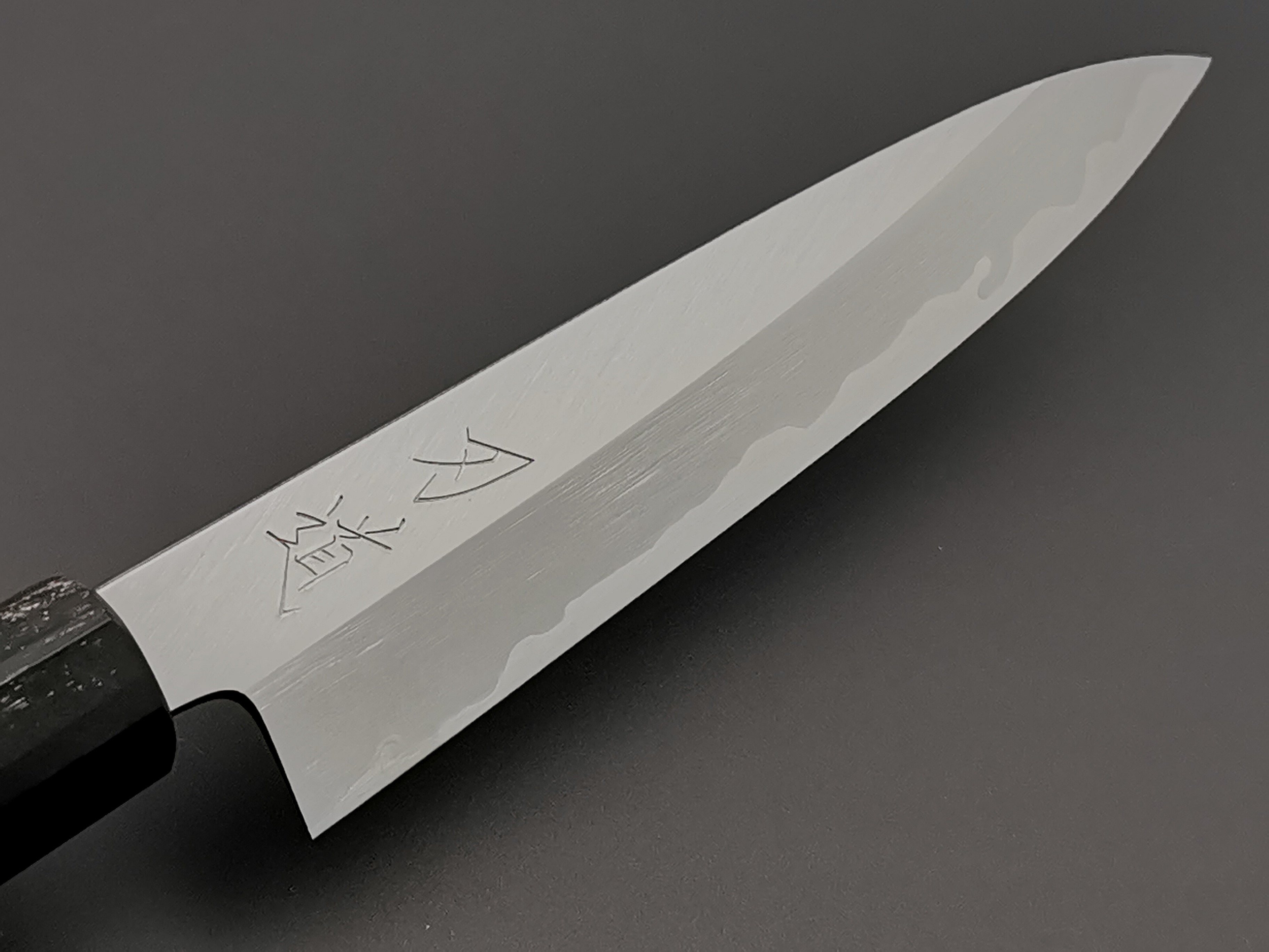 Hado Junpaku Petty 150mm