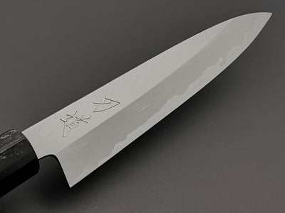 Hado Junpaku Petty 150mm
