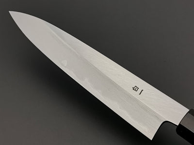 Hado Junpaku Petty 150mm