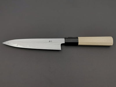 Hado Junpaku Petty 150mm