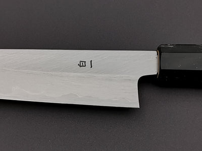 Hado Junpaku Petty 150mm